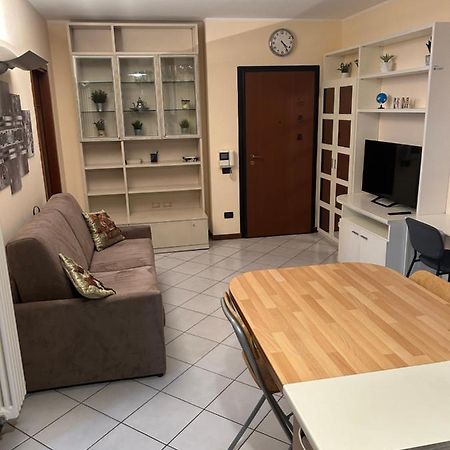 Bologna - The Suite Apartment Ngoại thất bức ảnh