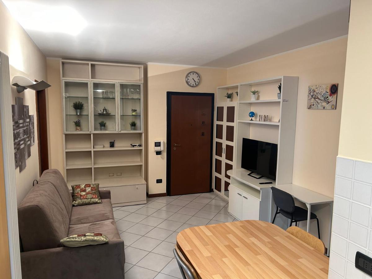 Bologna - The Suite Apartment Ngoại thất bức ảnh