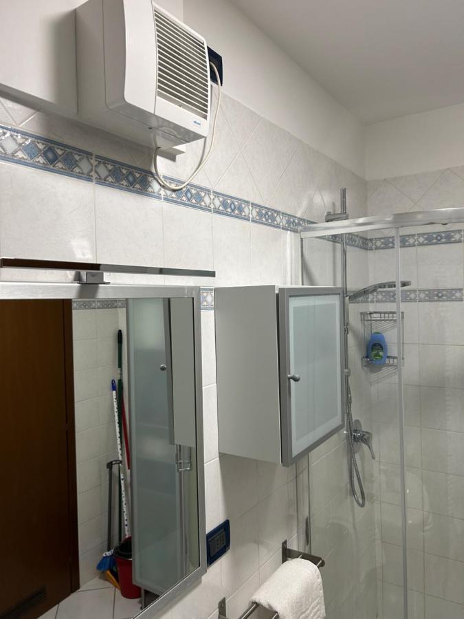 Bologna - The Suite Apartment Ngoại thất bức ảnh