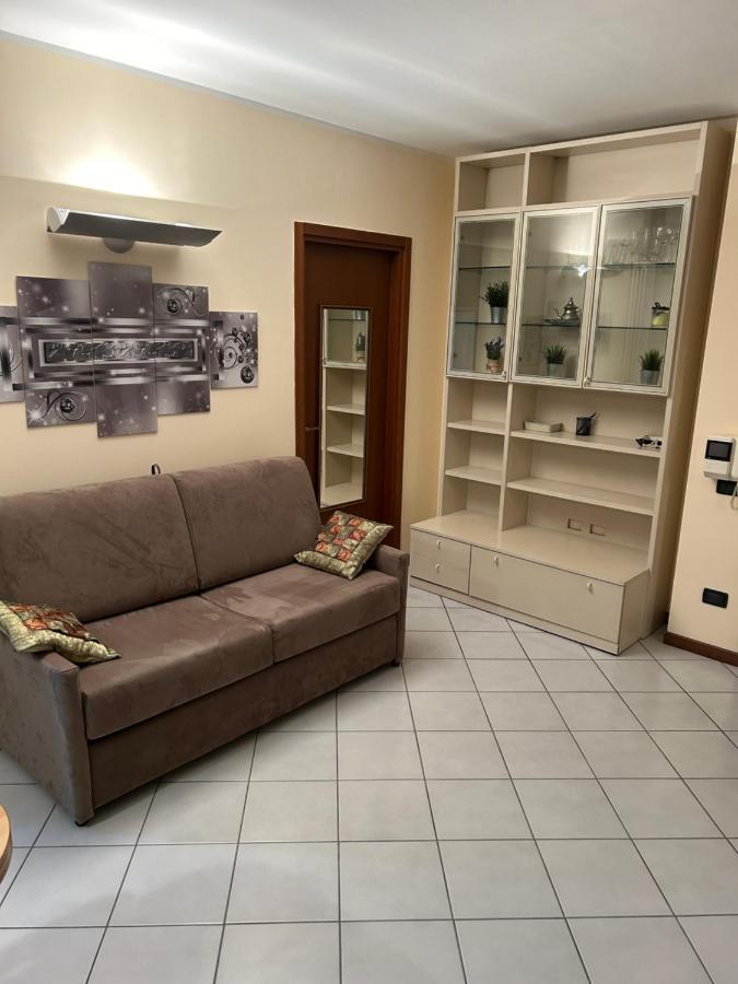 Bologna - The Suite Apartment Ngoại thất bức ảnh