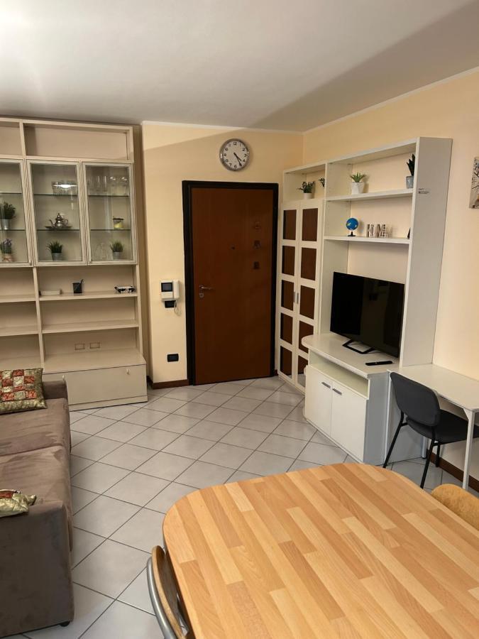 Bologna - The Suite Apartment Ngoại thất bức ảnh