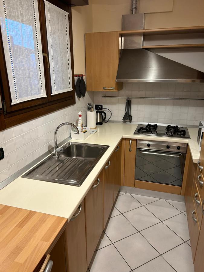 Bologna - The Suite Apartment Ngoại thất bức ảnh
