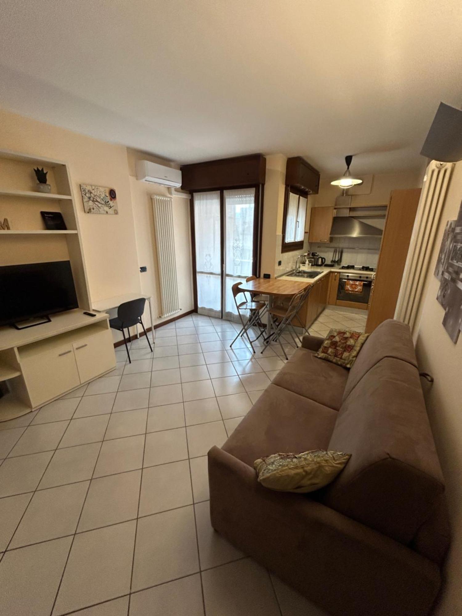 Bologna - The Suite Apartment Ngoại thất bức ảnh