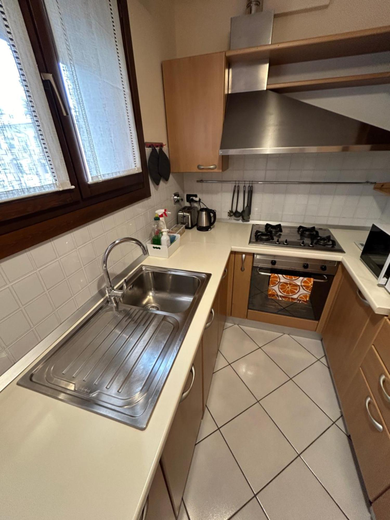 Bologna - The Suite Apartment Ngoại thất bức ảnh