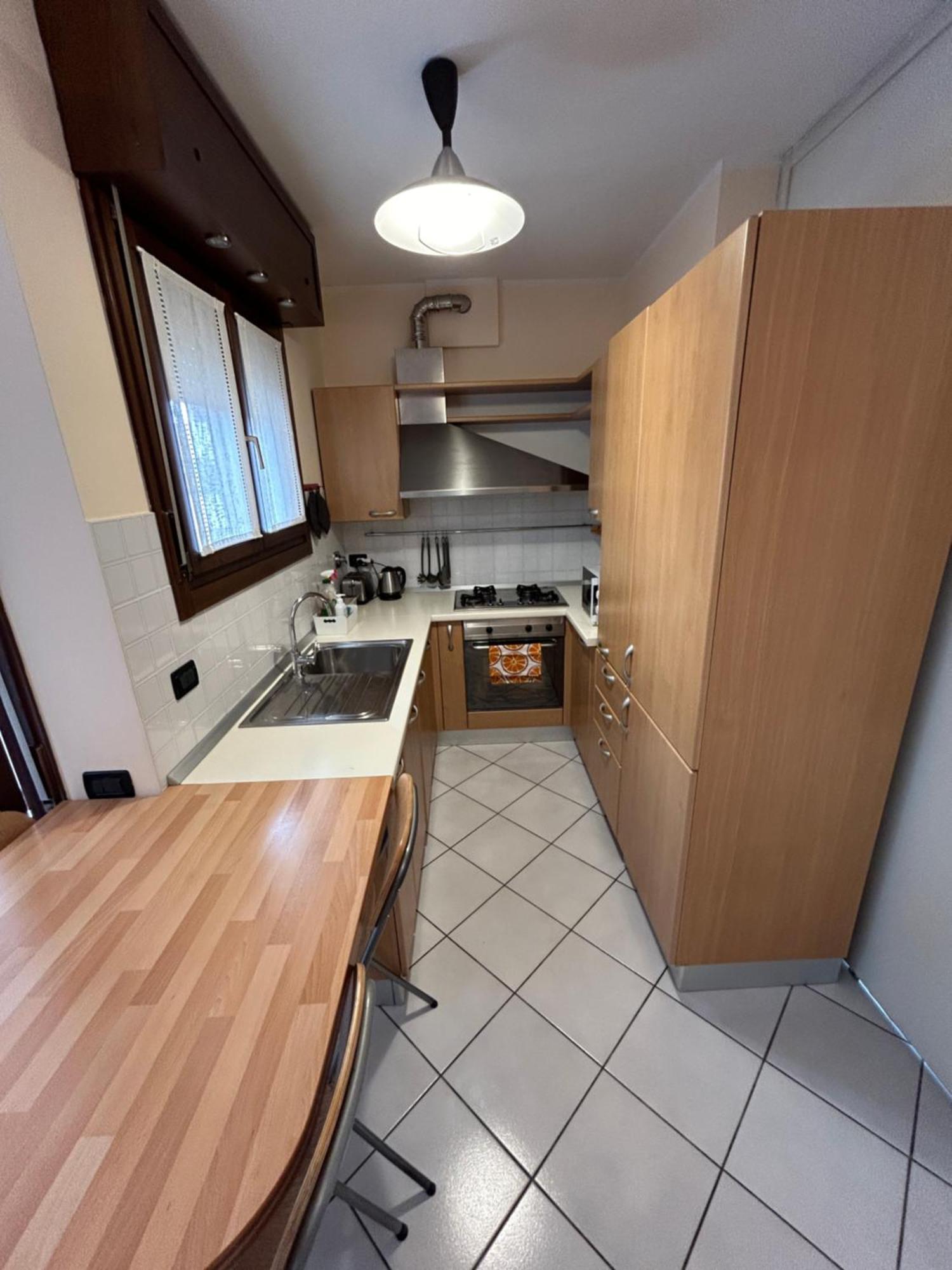 Bologna - The Suite Apartment Ngoại thất bức ảnh