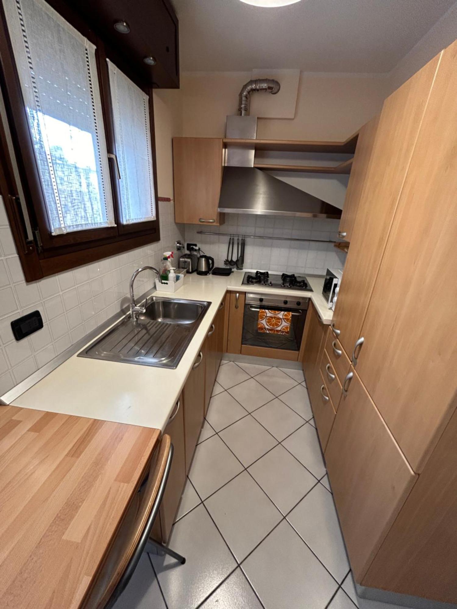 Bologna - The Suite Apartment Ngoại thất bức ảnh