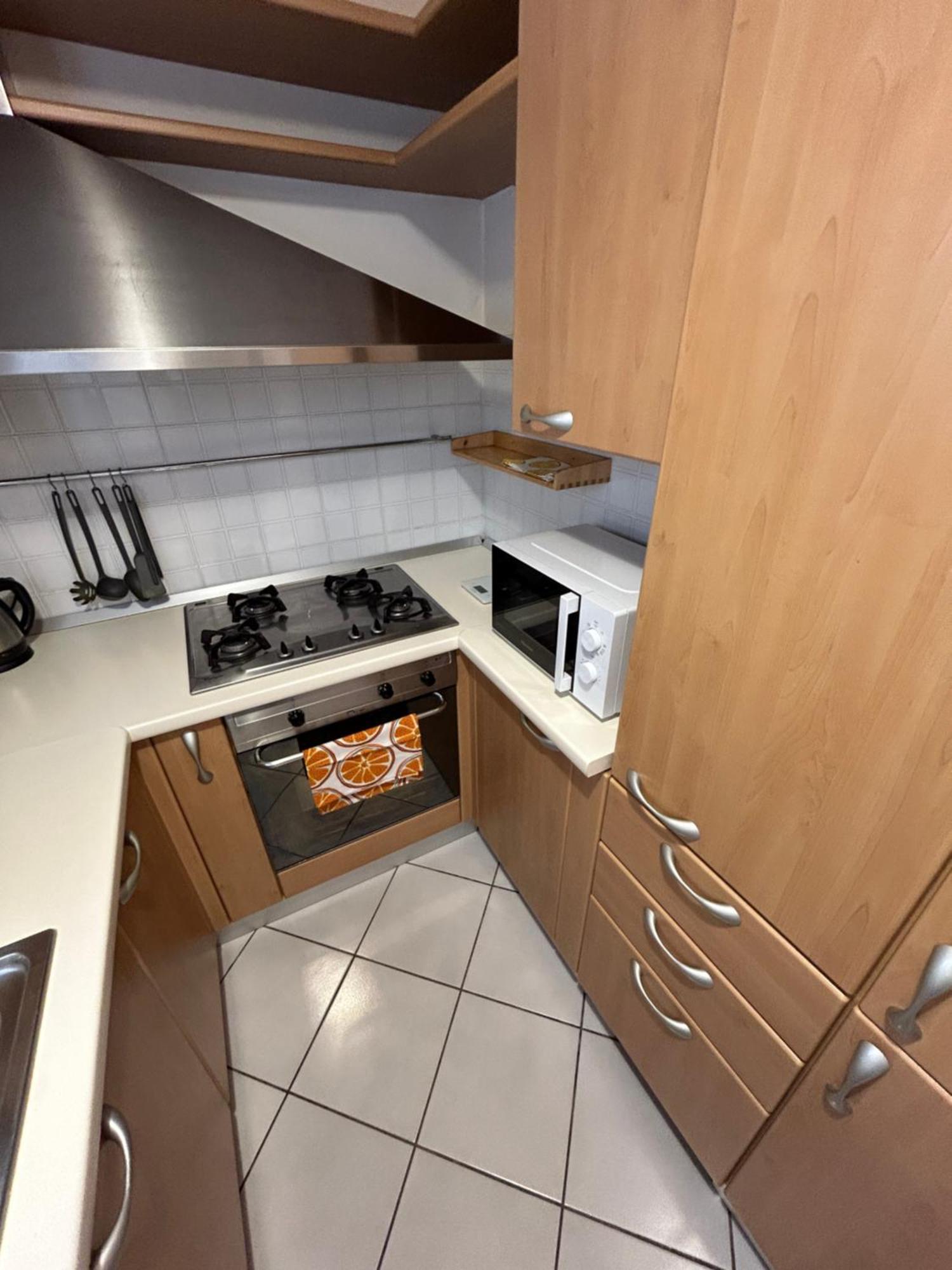 Bologna - The Suite Apartment Ngoại thất bức ảnh