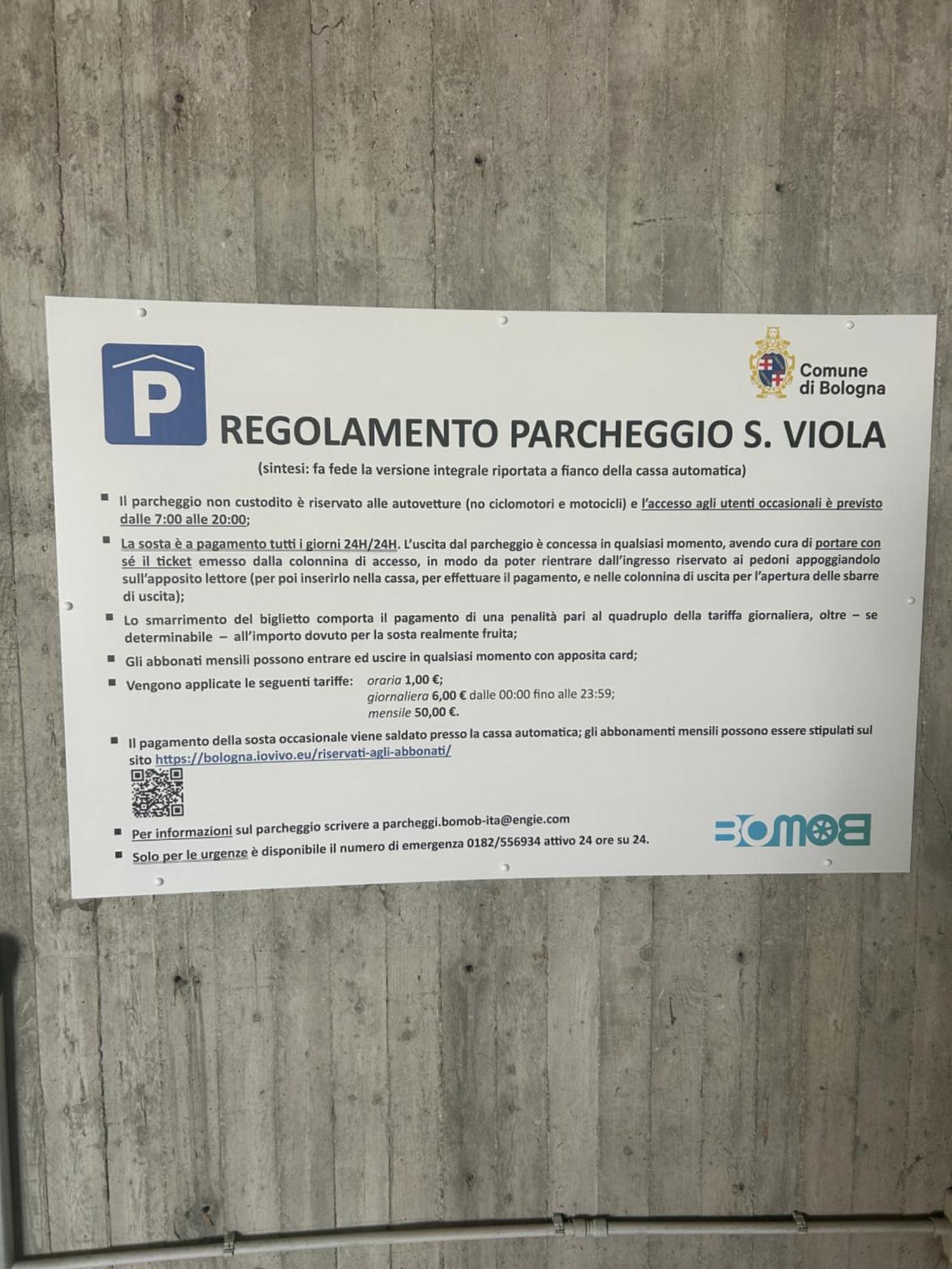 Bologna - The Suite Apartment Ngoại thất bức ảnh