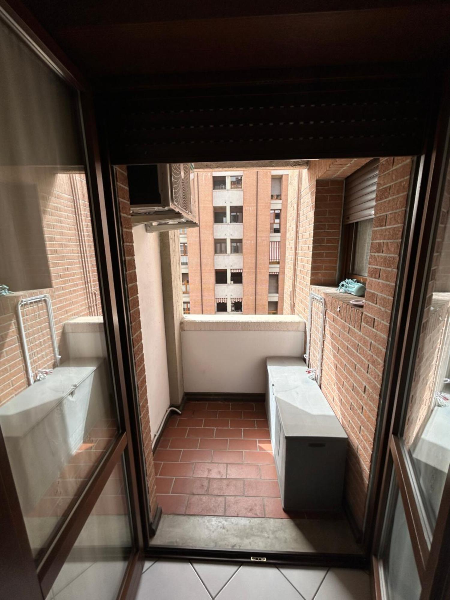 Bologna - The Suite Apartment Ngoại thất bức ảnh