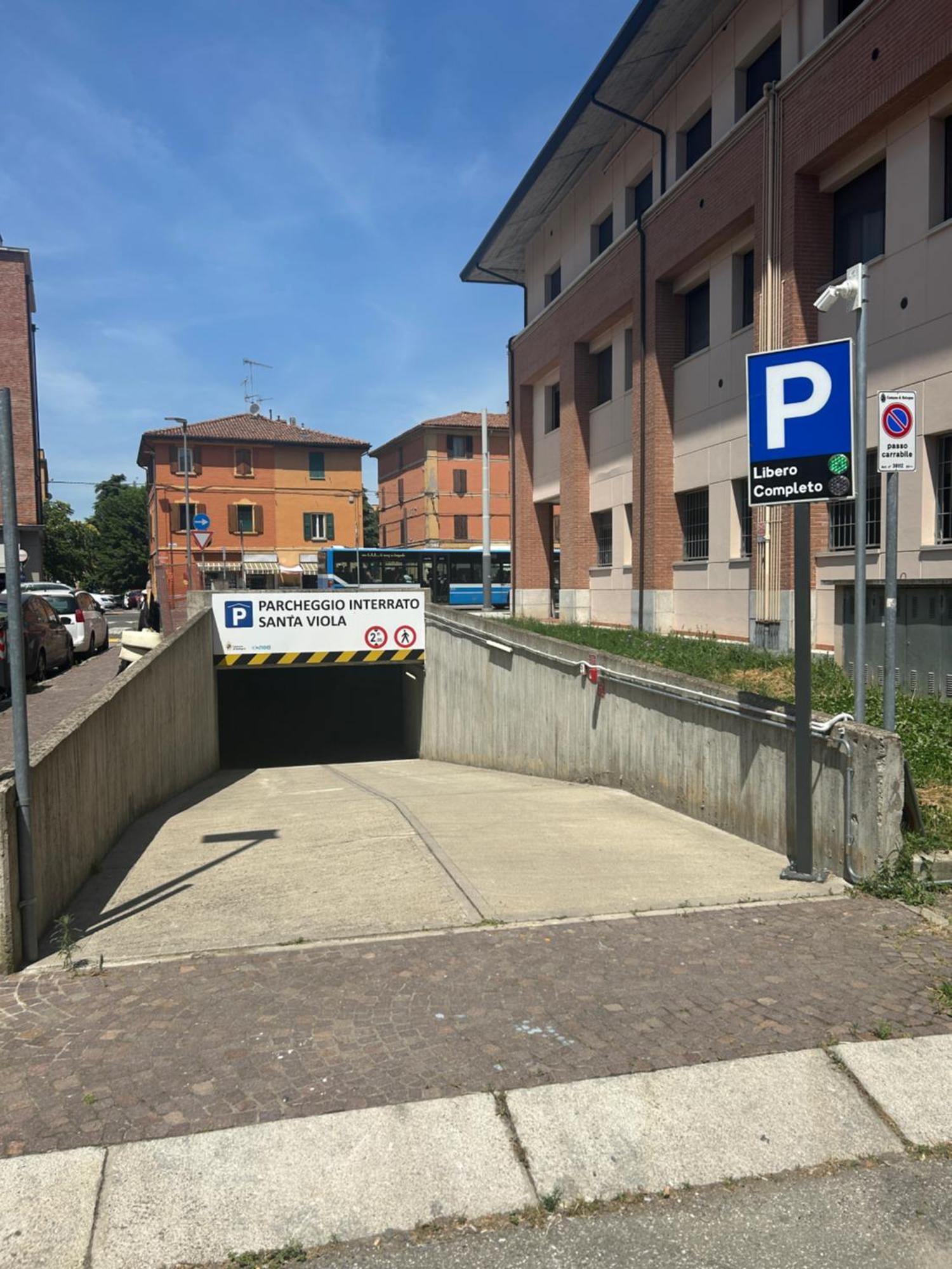 Bologna - The Suite Apartment Ngoại thất bức ảnh