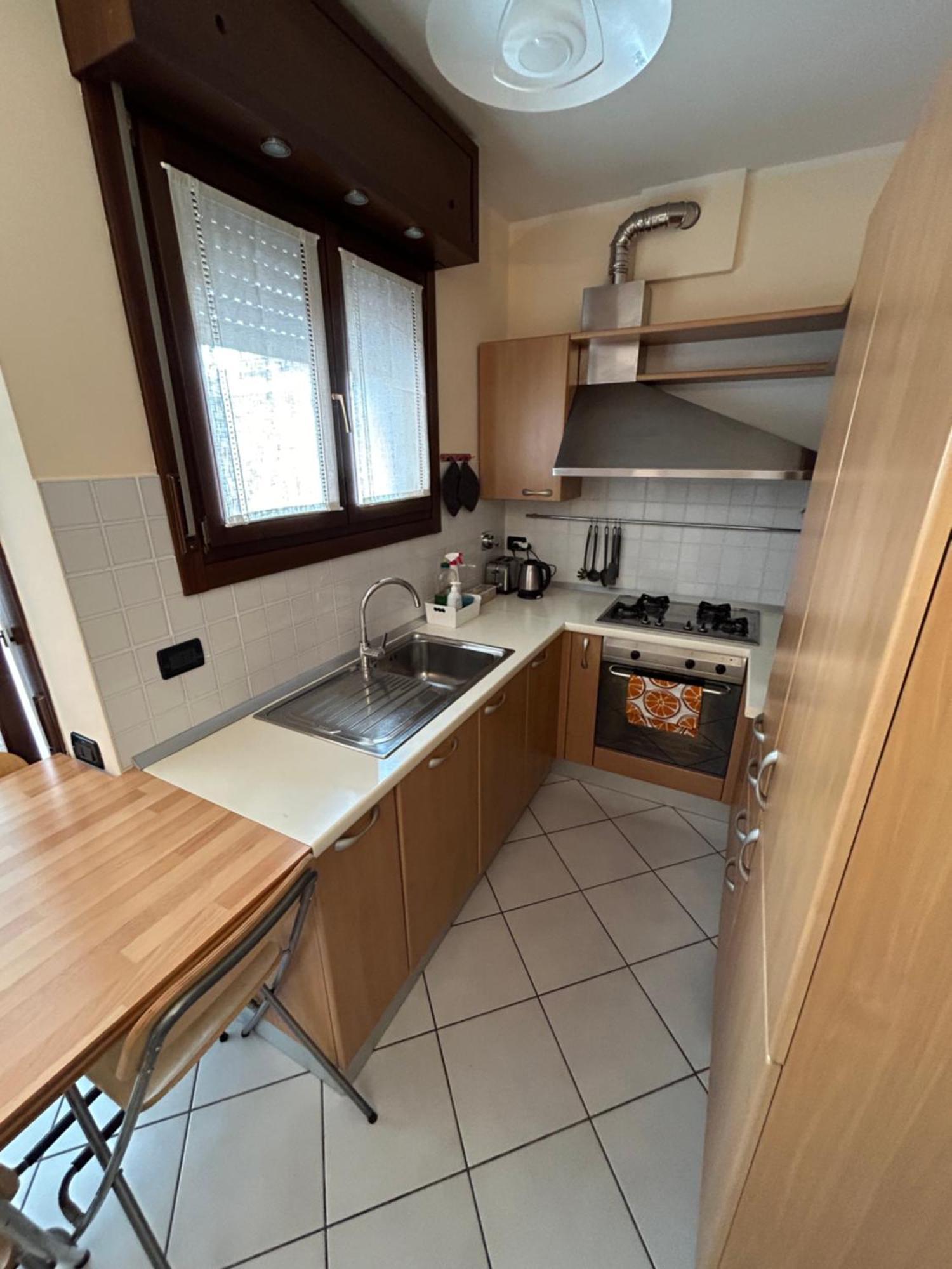 Bologna - The Suite Apartment Ngoại thất bức ảnh